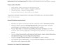 do wordpress SEO, GEO aeo, generative engine optimization